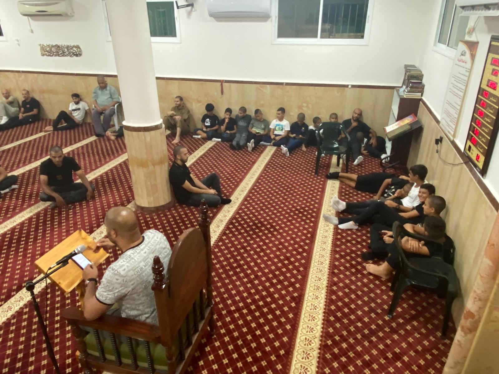 WhatsApp Image 2022-09-02 at 10.39.40 PM (1).jpeg